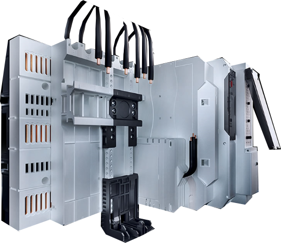 はなさま　ご検討品 楽天市場】【在庫限り】サンデン 冷蔵ショーケース HOT & COLDタイプ